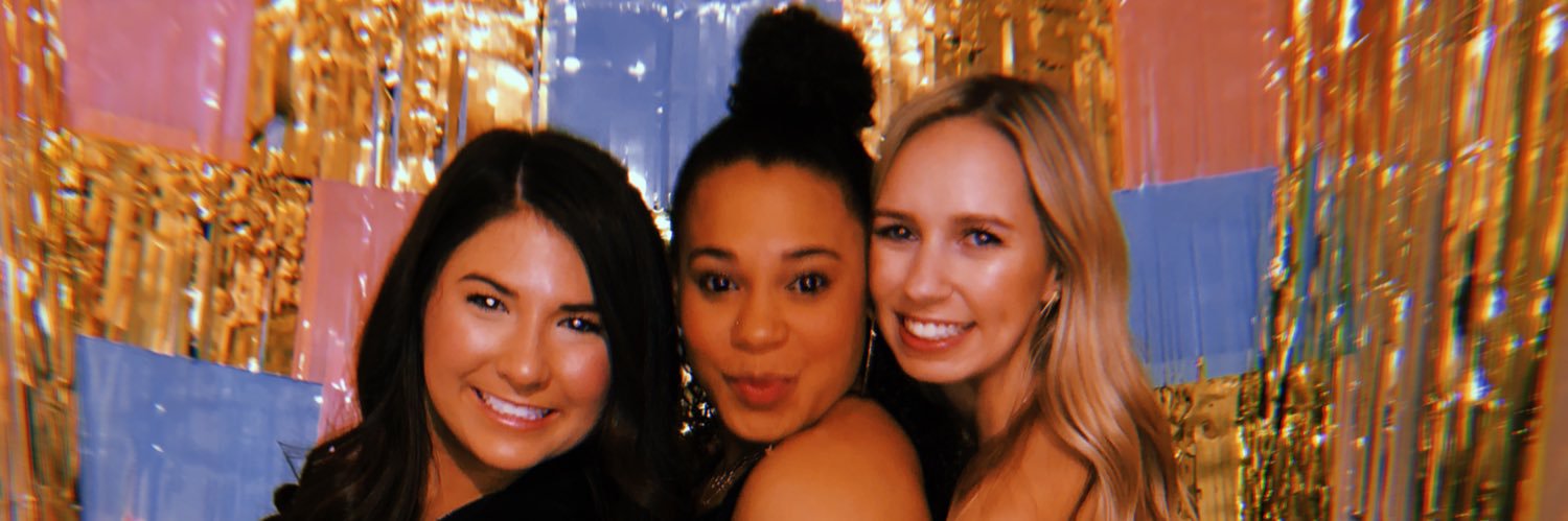 michaelakay10's profile banner image