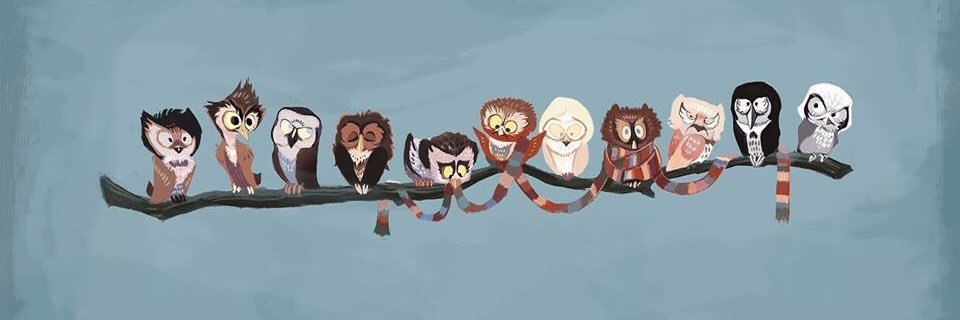 StewardJenni's profile banner image
