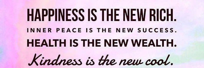 𝕊𝕥𝕒𝕔𝕖𝕪 𝔹𝕝𝕠𝕠𝕞 banner