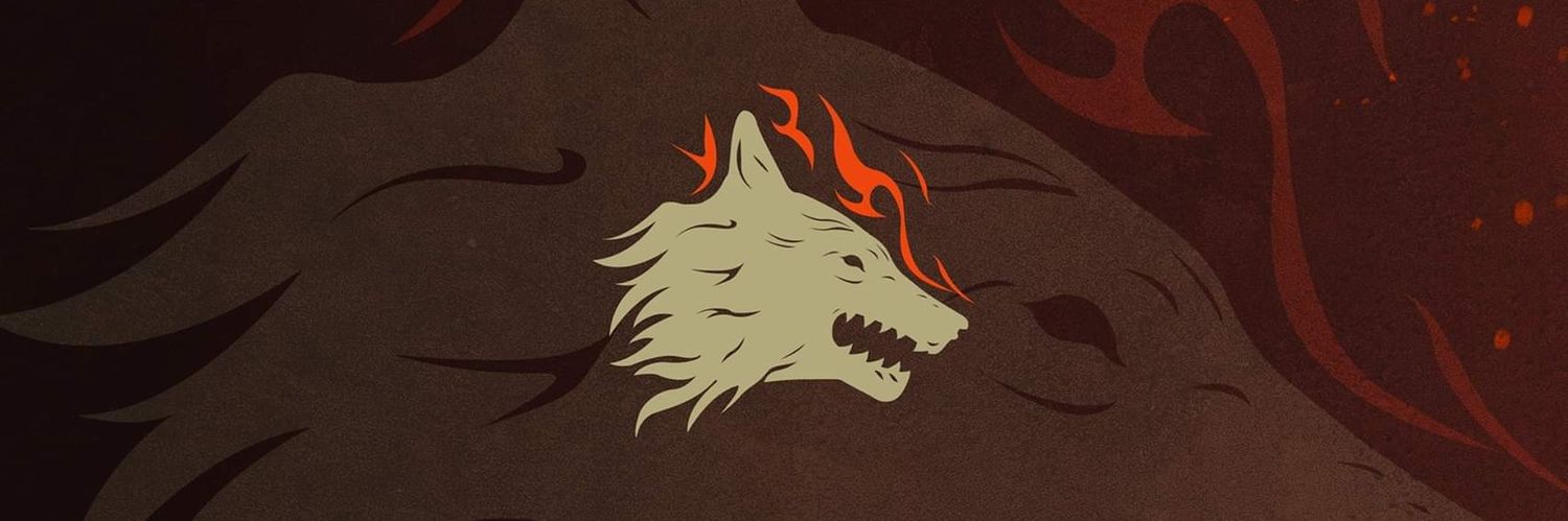 ThonyFD's profile banner image