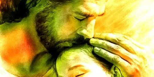 JhaliJs's profile banner image