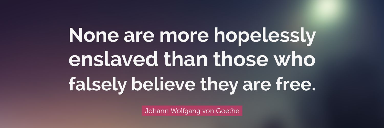 Nabil Mansour banner