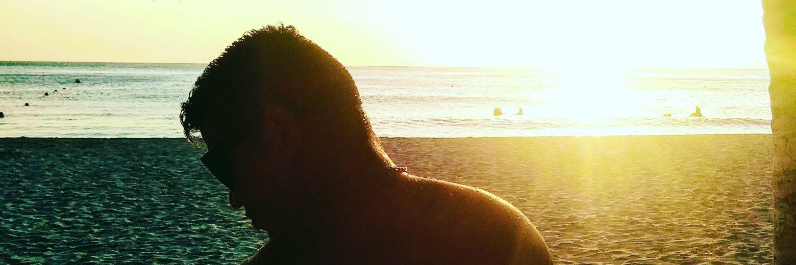 edgarskea18's profile banner image