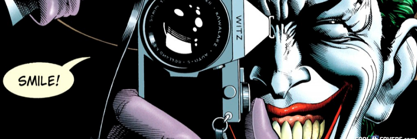 Barbara0_'s profile banner image