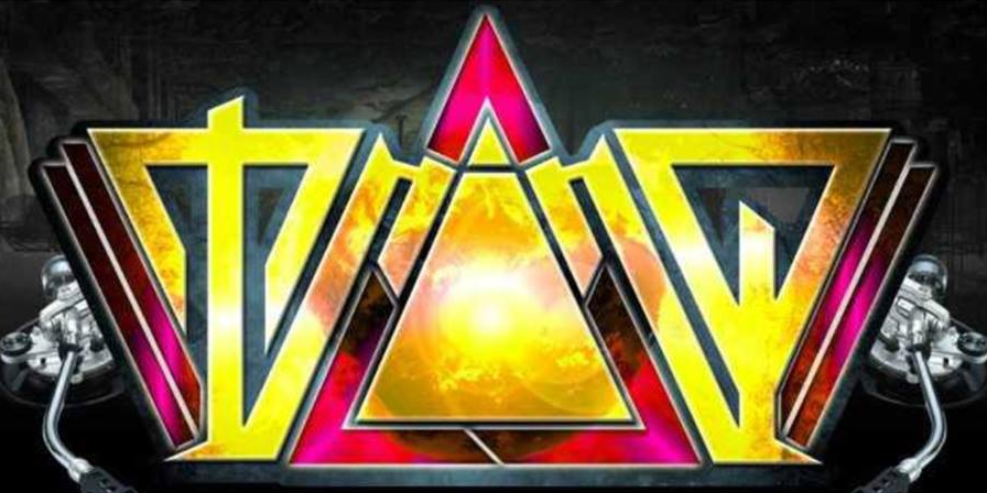 dj_tranq's profile banner image
