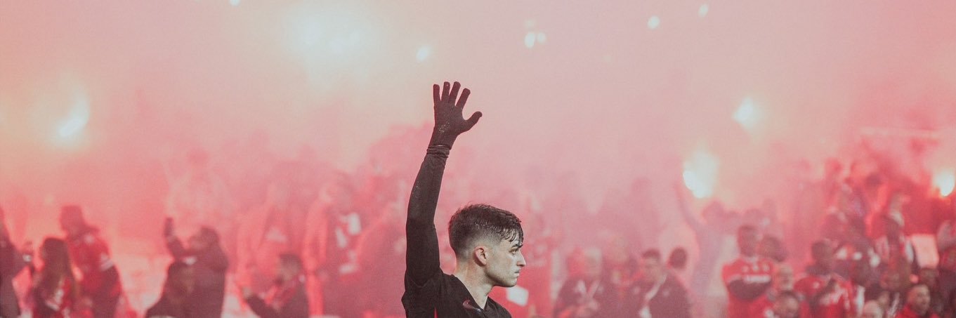 itsBelugaaa's profile banner image