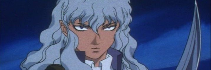 yexak's profile banner image