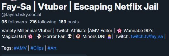 Fay_Sa's profile banner image
