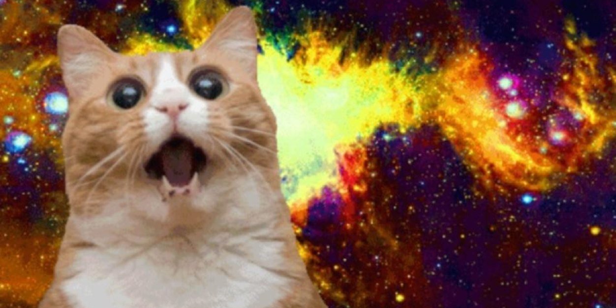 Melsomeness's profile banner image