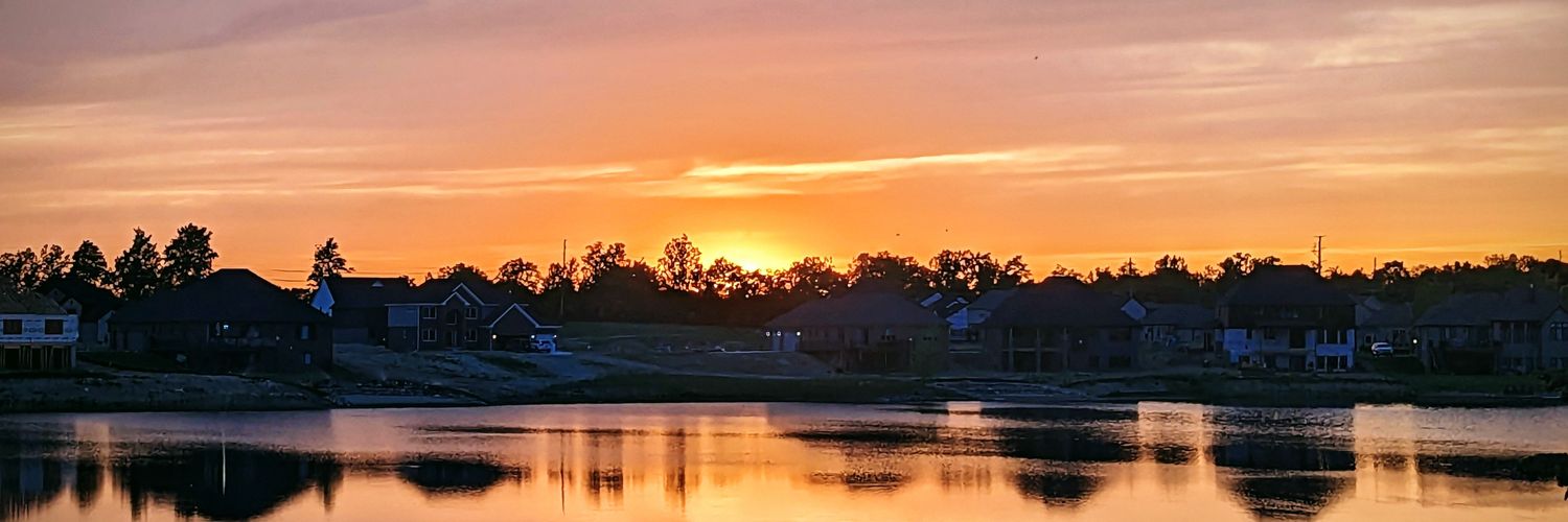 Jennaperr's profile banner image