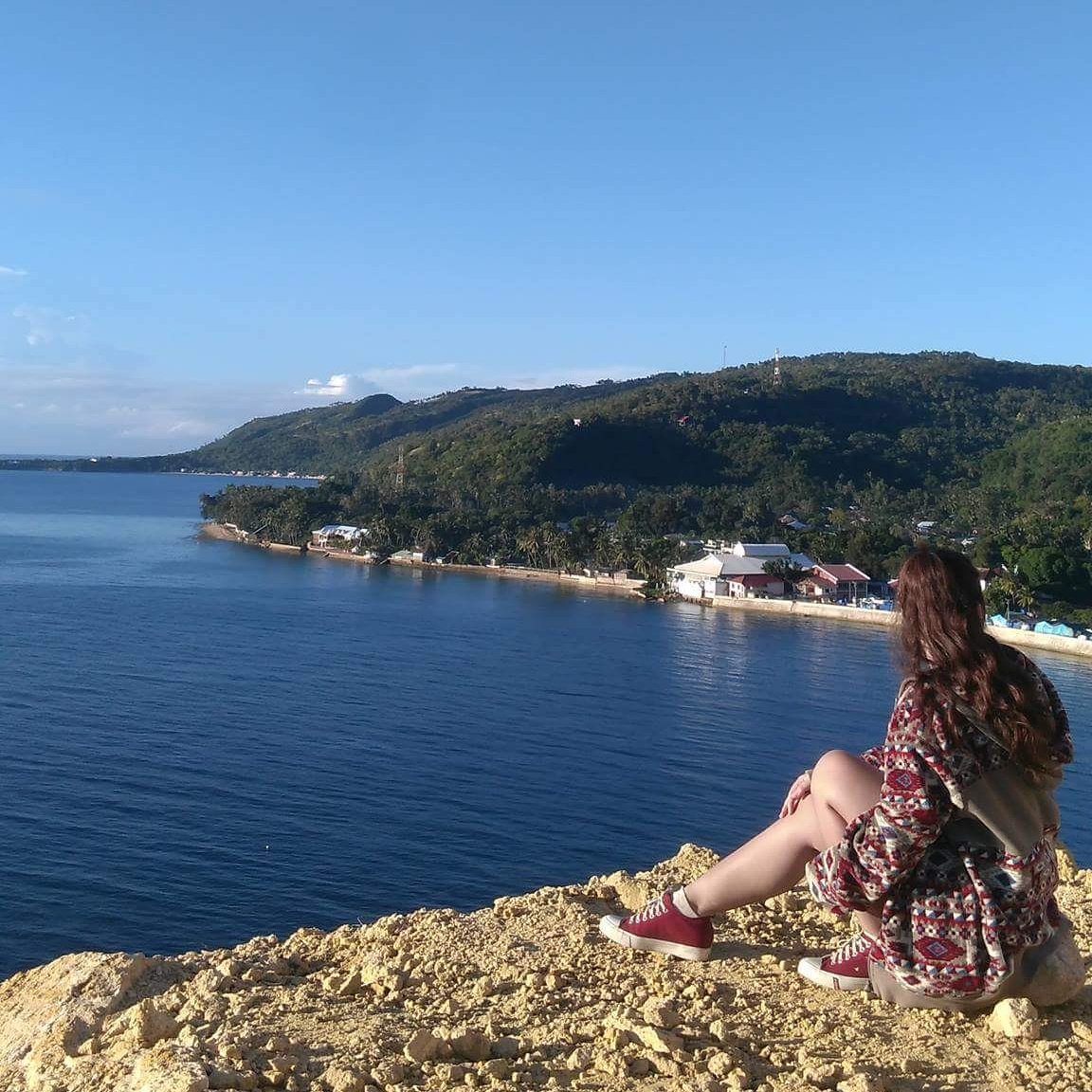 PinayTheDreamer's profile banner image