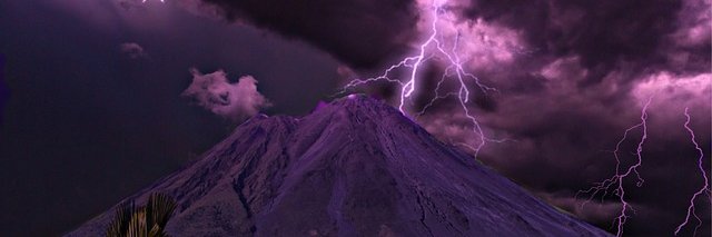 martevicid's profile banner image