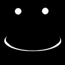Fahruljth's profile banner image