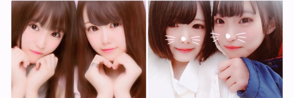 striped_bear_'s profile banner image