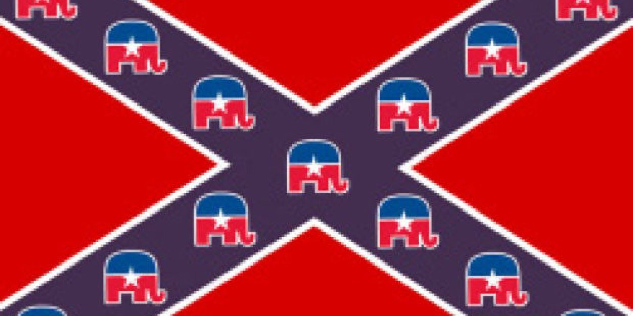 FratBlackOutTFM's profile banner image