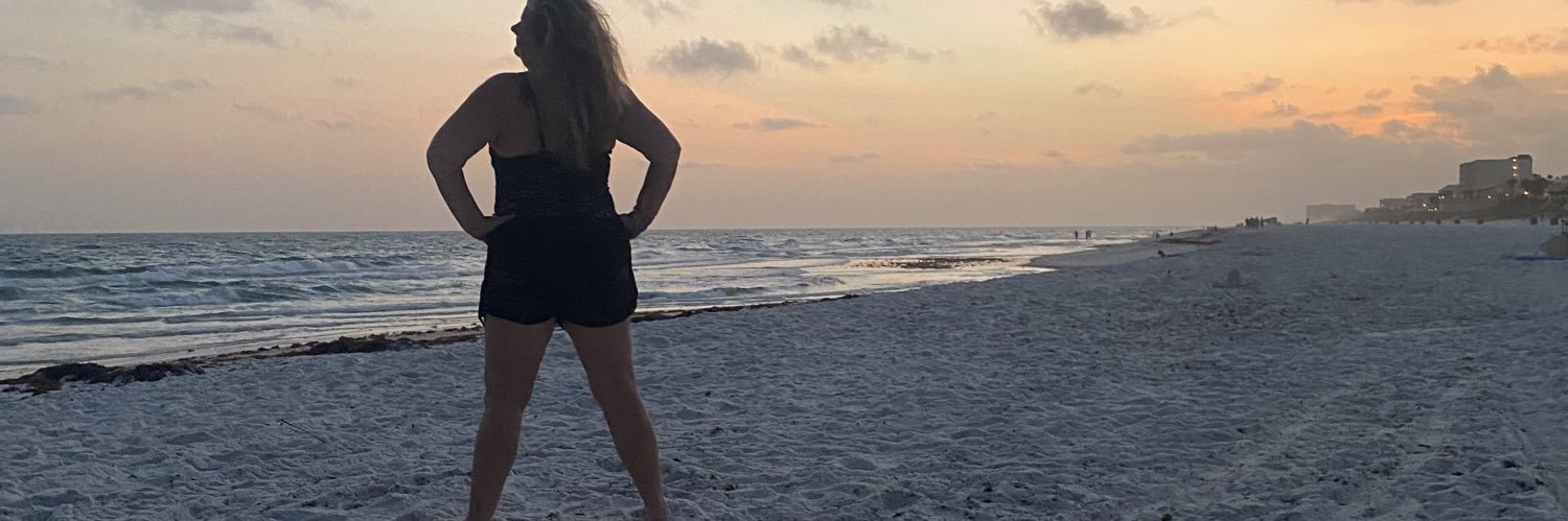 kim_gilmer's profile banner image