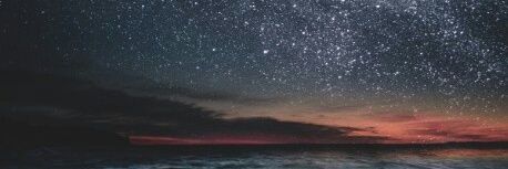 Danil848's profile banner image