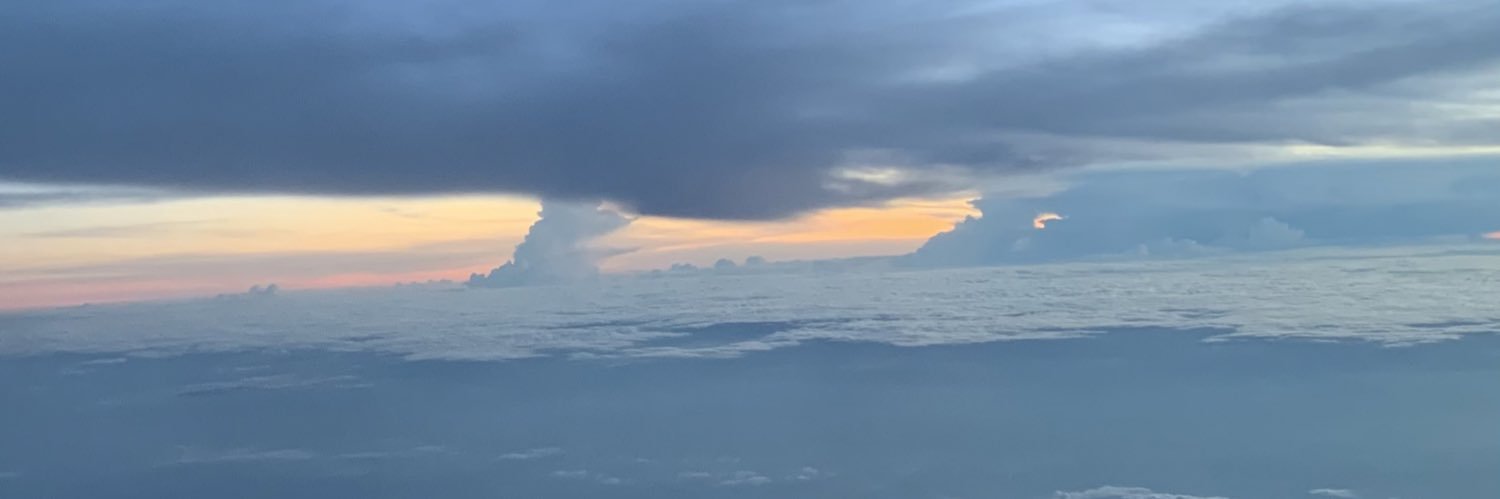 elmatonapa's profile banner image
