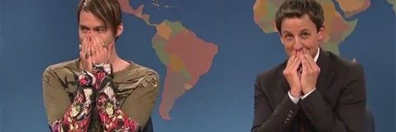 gracehossler's profile banner image