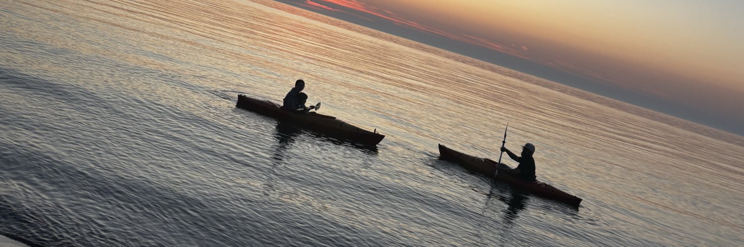 rum0rz_'s profile banner image