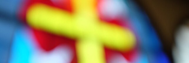 NABChurch's profile banner image