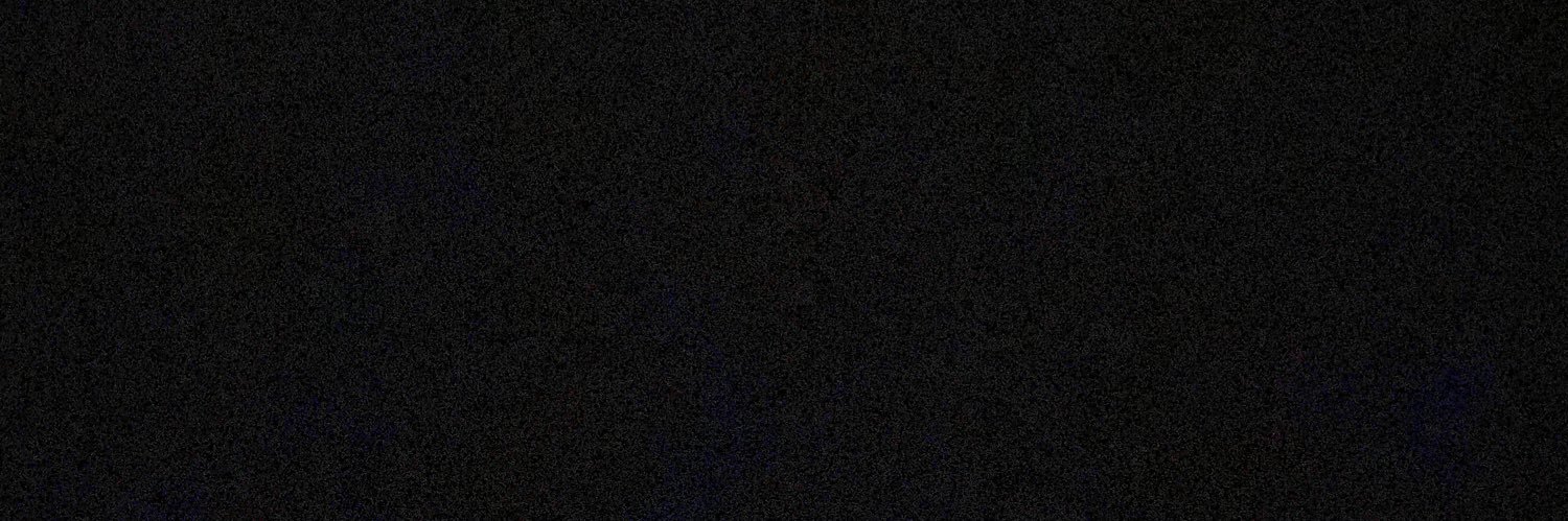 Raychel79's profile banner image