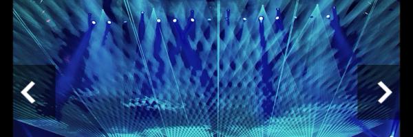 stevenontour Profile Banner