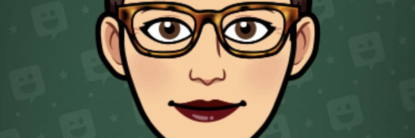 nerdsandnerds's profile banner image