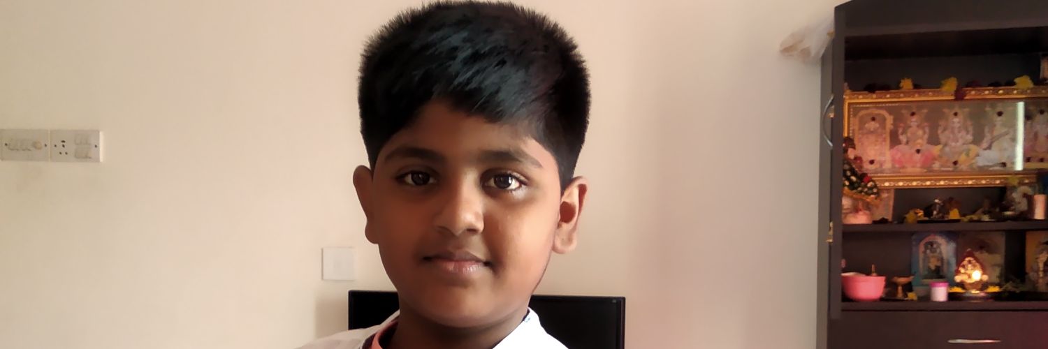 vivekananda_d's profile banner image