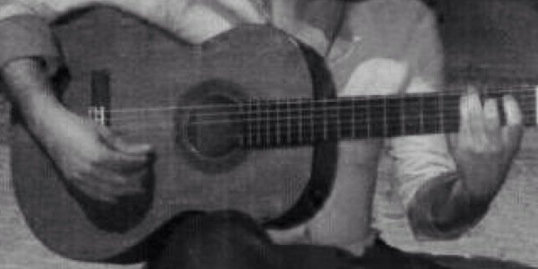daviduranr's profile banner image
