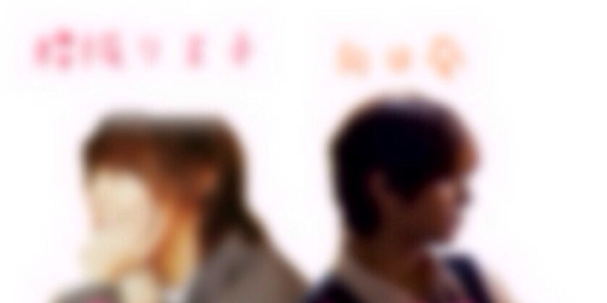 _______me__'s profile banner image