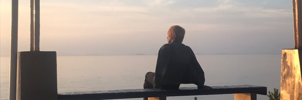 sorarins2's profile banner image