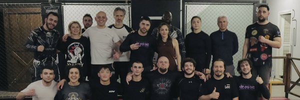 michbro66 Profile Banner