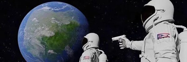 Never_Salty Profile Banner