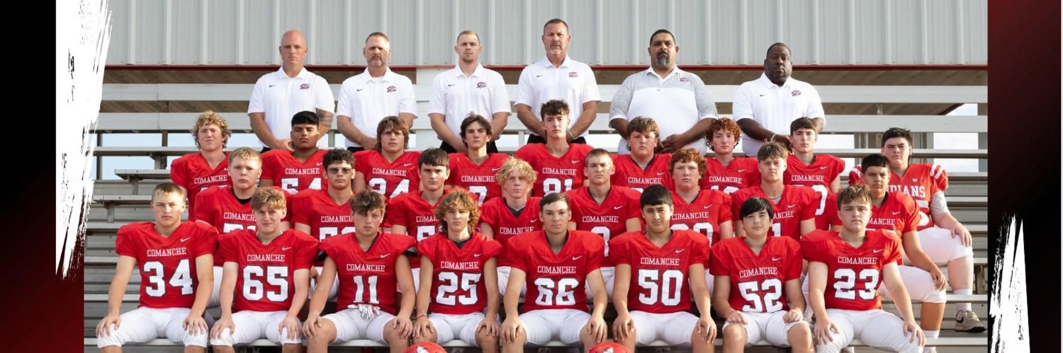 Coach_FReyes's profile banner image