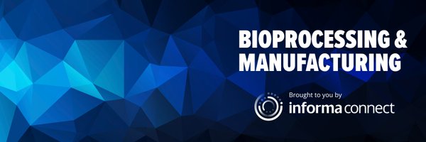 BioprocessIC Profile Banner
