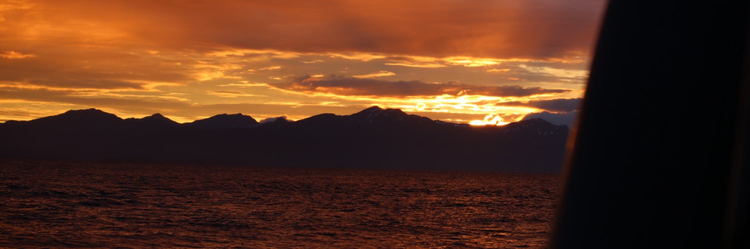 KidTmacs's profile banner image