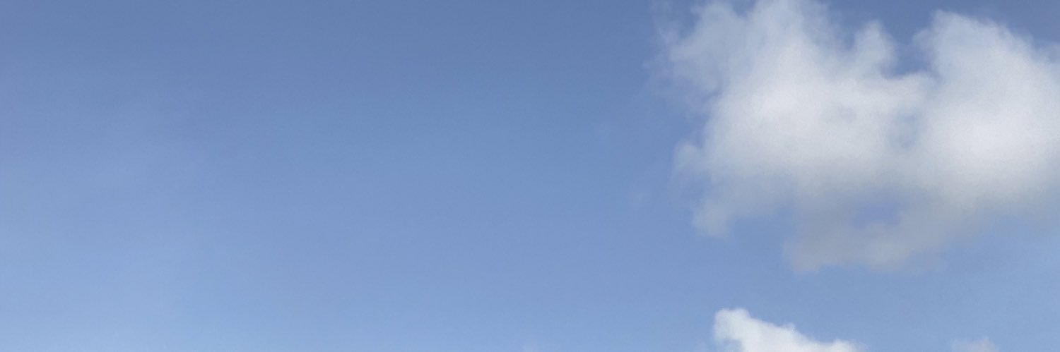 chyjazz's profile banner image
