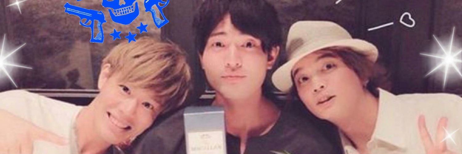 minoenergy's profile banner image