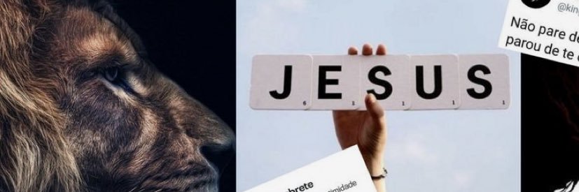 neessa94's profile banner image