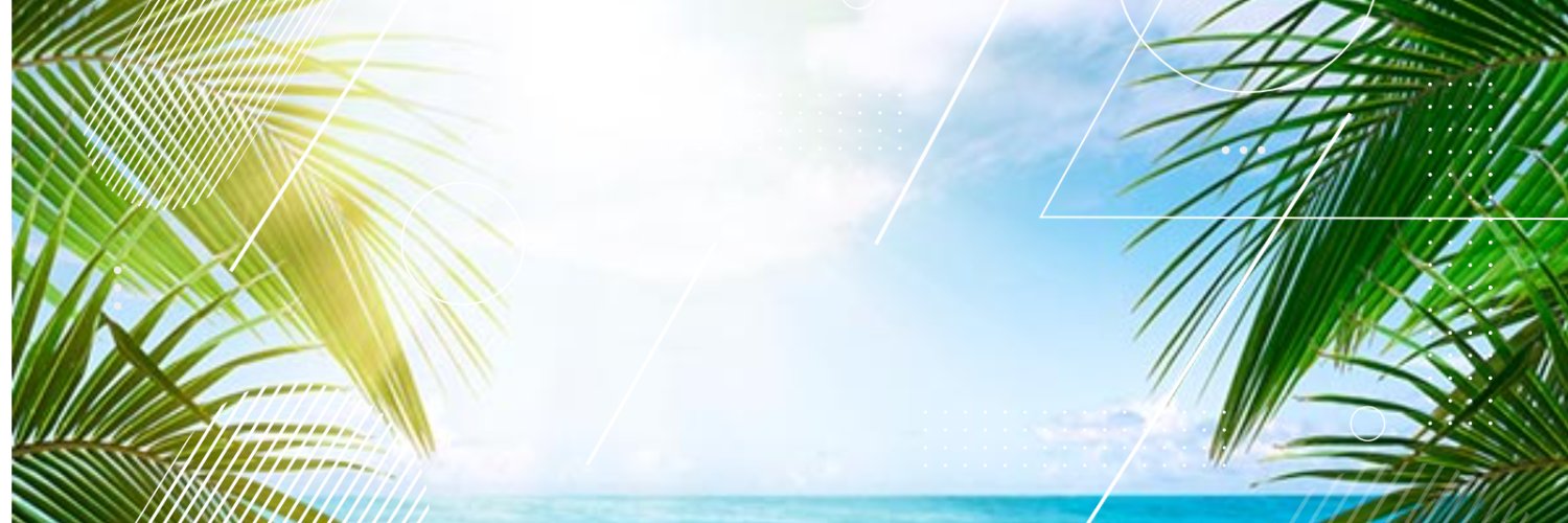 SeguirBEST's profile banner image