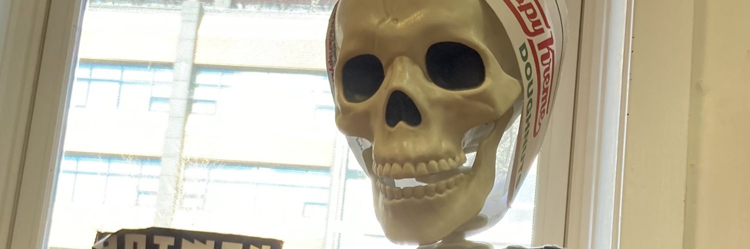 Fantom Comics banner