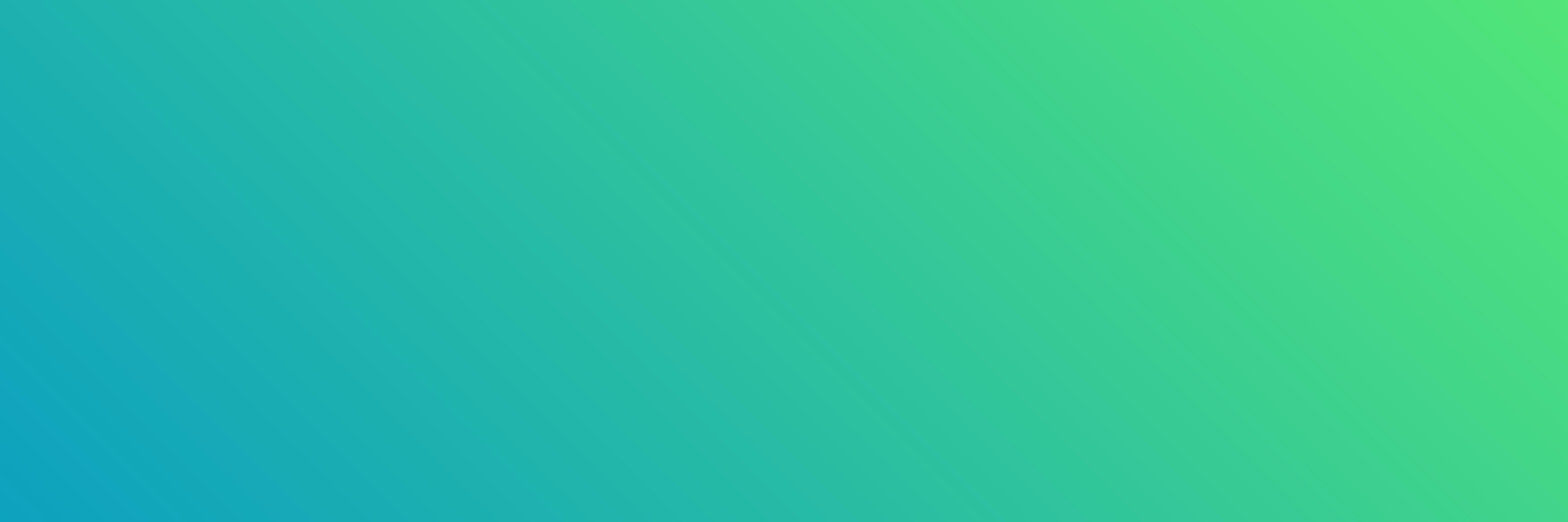 dominicfallows's profile banner image