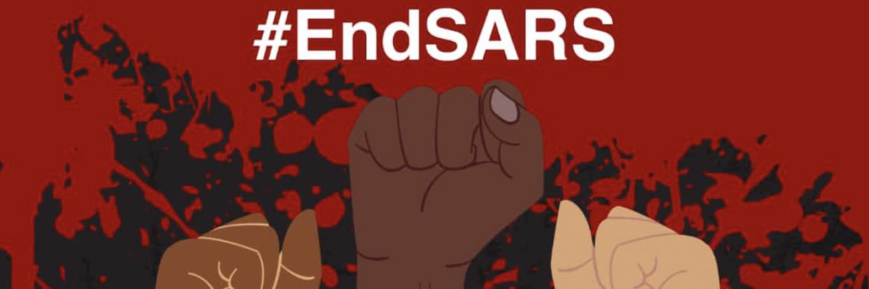spenser_ss's profile banner image
