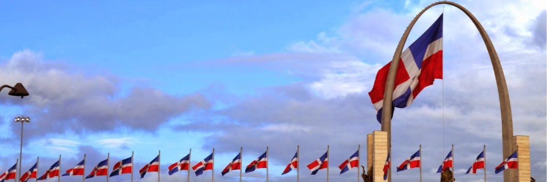 rafguep's profile banner image