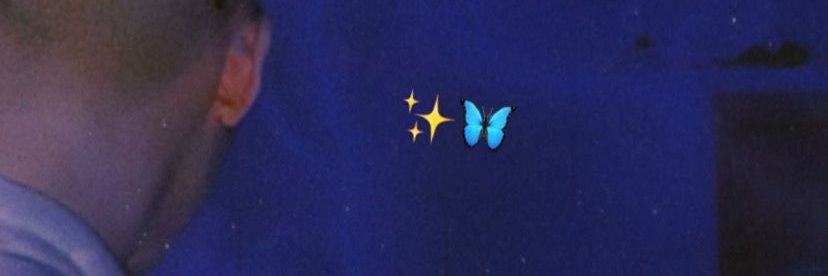 fey17_'s profile banner image