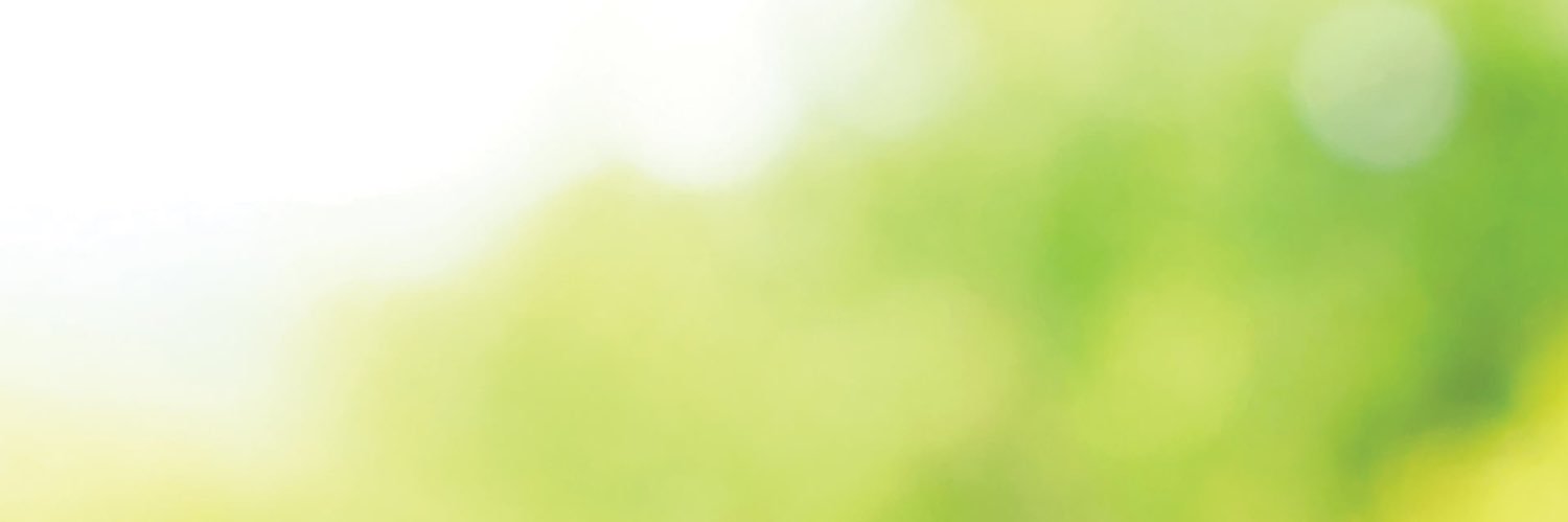 This Girl banner