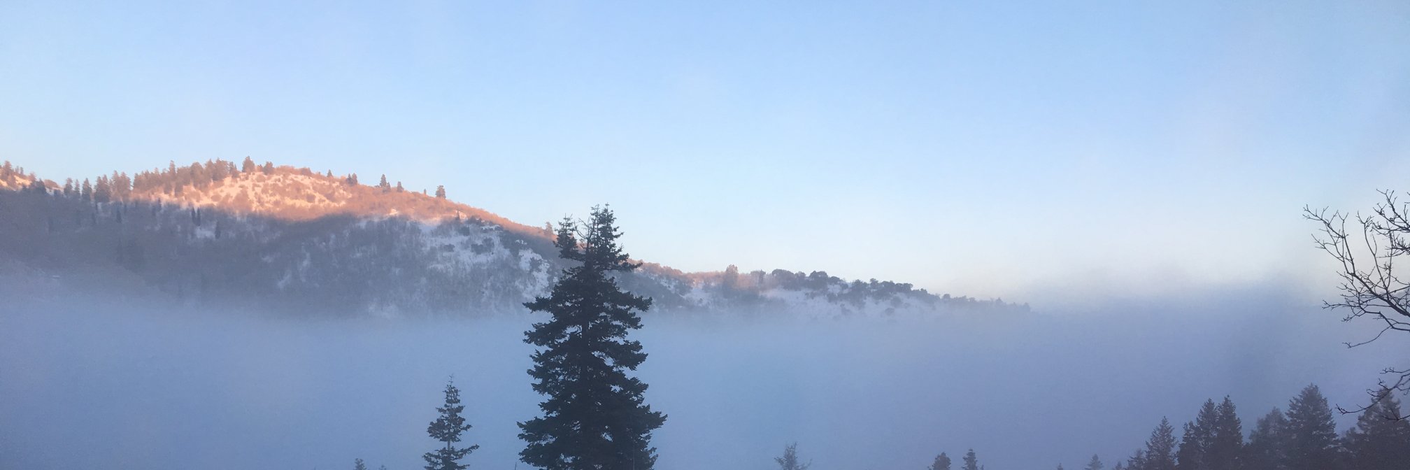 EmigCanyon's profile banner image