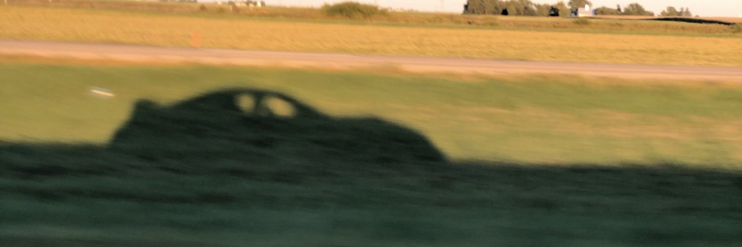 Adam_Joseph23's profile banner image