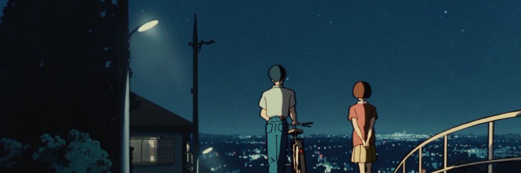 itssavannahlaw's profile banner image